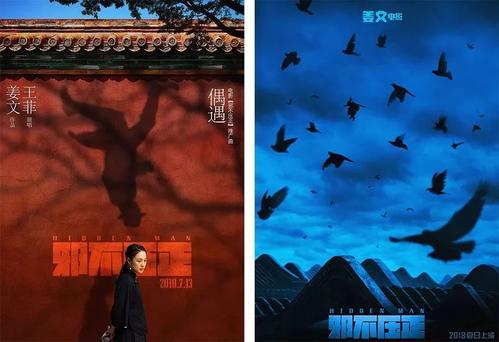 买个假的酒类批发经营许可证